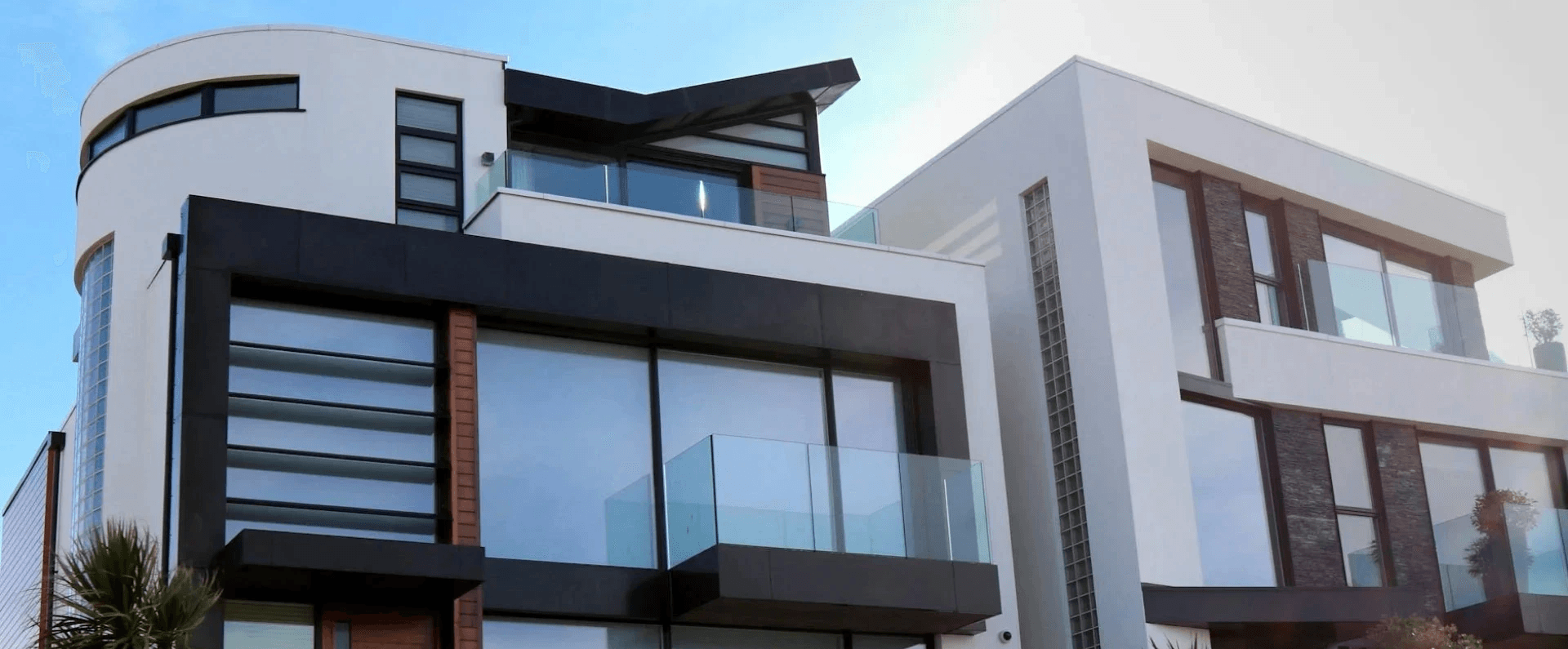 Espacios inmobiliarios
