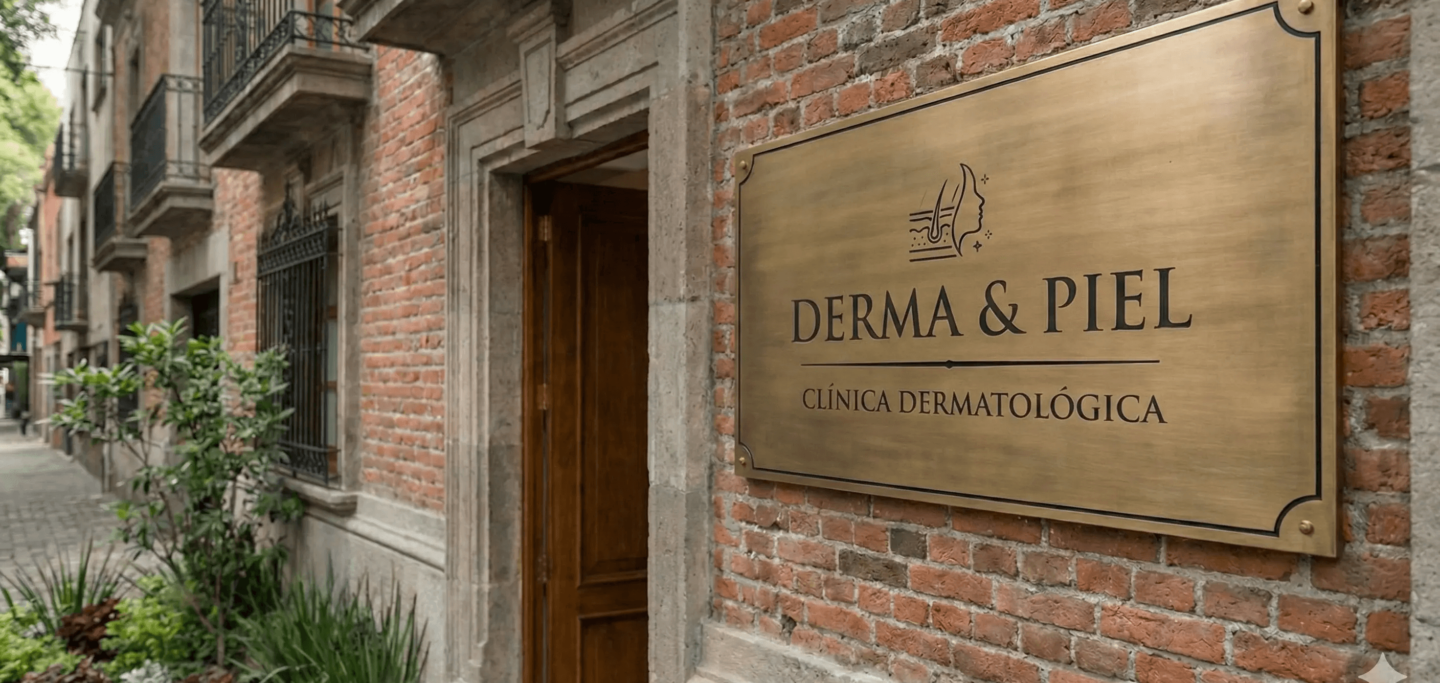 Consultorios Médicos