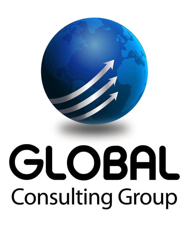 Global Consulting Group